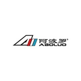 ABOLUO