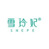SNEFE