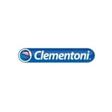 CLEMENTONI