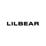 LILBEAR