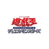 Yu-Gi-Oh!