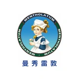 Mentholatum