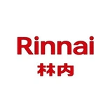 Rinnai
