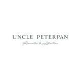 Peter Pan Uncle