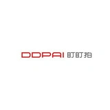 DingDingPai