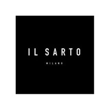 IL SARTO