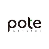 POTE