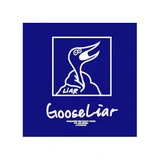 GOOSELIAR