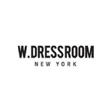 W.DRESSROOM
