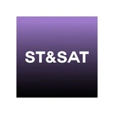 ST&amp;SAT