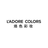 L'ADORE COLORS