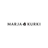 MARJAKURKI