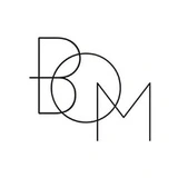 BOM