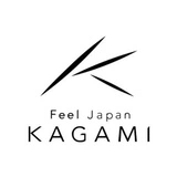 KAGAMI