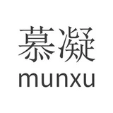 Mu Ning