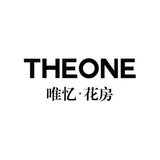 Weiyi