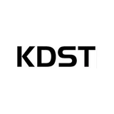 KDST