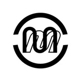 TEN MIRO