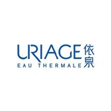 Uriage