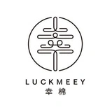 LUCKMEEY