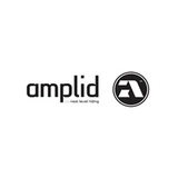 AMPLID