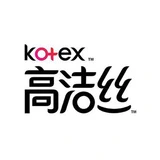 KOTEX