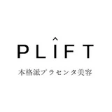 PLIFT