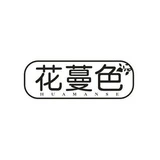 HuaManSe