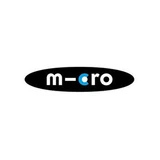 MICRO