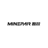 MINEPAIR
