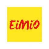 EIMIO