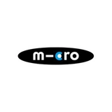 MICRO
