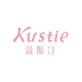 Costin