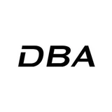 DBA