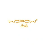 WOPOW
