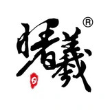Shuxi