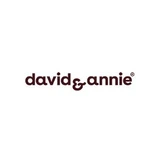 David&amp;annie