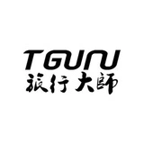 TGURU