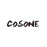Cosone
