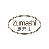ZumashL