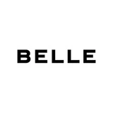 BELLE
