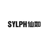 SYLPH