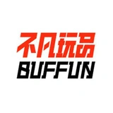 BUFFUN
