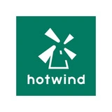 Hotwind