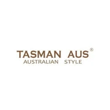 TASMAN AUS
