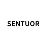 SENTUOR