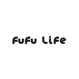 FUFU LIFE