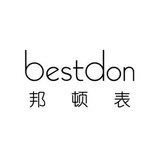 Bestdon