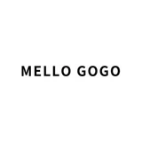 MELLO GOGO