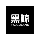 HLA JEANS